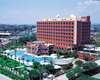 Kamelya World Hotel Fulya 